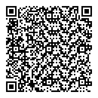 QR-Grafik für Schamiem - Klick für Vergrößerung