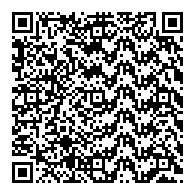 QR-Grafik für Scharon - Klick für Vergrößerung