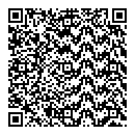 QR-Grafik für Schayenne - Klick für Vergrößerung