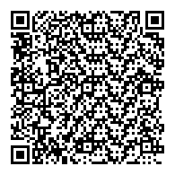 QR-Grafik für Scheimreis - Klick für Vergrößerung