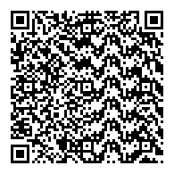 QR-Grafik für Schemarja - Klick für Vergrößerung
