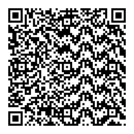 QR-Grafik für Schenja - Klick für Vergrößerung