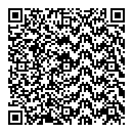 QR-Grafik für Schiar - Klick für Vergrößerung