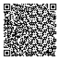 QR-Grafik für Schimea - Klick für Vergrößerung