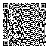 QR-Grafik für Schimschon - Klick für Vergrößerung