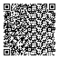 QR-Grafik für Schiva - Klick für Vergrößerung