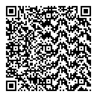 QR-Grafik für Schlomo - Klick für Vergrößerung