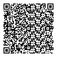 QR-Grafik für Schöntraud - Klick für Vergrößerung