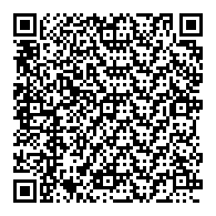 QR-Grafik für Schöntraut - Klick für Vergrößerung