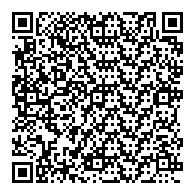 QR-Grafik für Schorsch - Klick für Vergrößerung