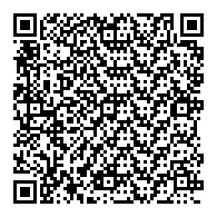 QR-Grafik für Schota - Klick für Vergrößerung