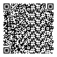 QR-Grafik für Schree - Klick für Vergrößerung