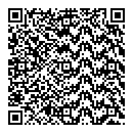 QR-Grafik für Schulamit - Klick für Vergrößerung