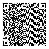 QR-Grafik für Schura - Klick für Vergrößerung