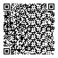 QR-Grafik für Schuyler - Klick für Vergrößerung