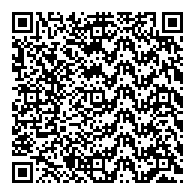 QR-Grafik für Schwanburga - Klick für Vergrößerung