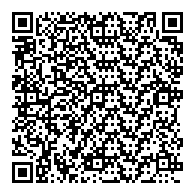 QR-Grafik für Schwanette - Klick für Vergrößerung