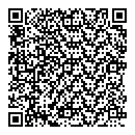 QR-Grafik für Schwanhild - Klick für Vergrößerung