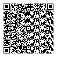 QR-Grafik für Schwanhilde - Klick für Vergrößerung