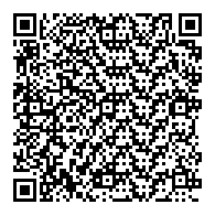 QR-Grafik für Schweder - Klick für Vergrößerung