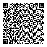 QR-Grafik für Scilla - Klick für Vergrößerung