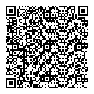 QR-Grafik für Scipione - Klick für Vergrößerung