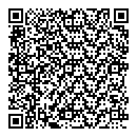 QR-Grafik für Scolastica - Klick für Vergrößerung