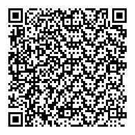 QR-Grafik für Scot - Klick für Vergrößerung