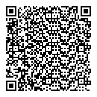 QR-Grafik für Scotty - Klick für Vergrößerung