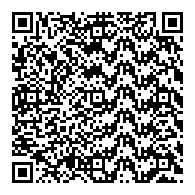 QR-Grafik für Seada - Klick für Vergrößerung