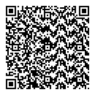 QR-Grafik für Searix - Klick für Vergrößerung