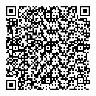 QR-Grafik für Sebahattin - Klick für Vergrößerung