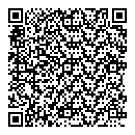 QR-Grafik für Sebastiano - Klick für Vergrößerung