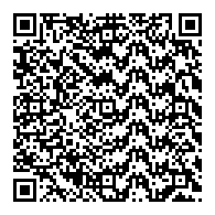 QR-Grafik für Sebastijana - Klick für Vergrößerung