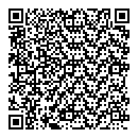 QR-Grafik für Sebe - Klick für Vergrößerung