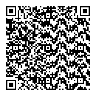 QR-Grafik für Sebestyén - Klick für Vergrößerung