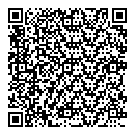 QR-Grafik für Sebestyjan - Klick für Vergrößerung