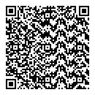 QR-Grafik für Sebla - Klick für Vergrößerung