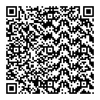 QR-Grafik für Seble - Klick für Vergrößerung