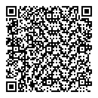 QR-Grafik für Sebnem - Klick für Vergrößerung