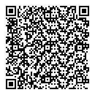 QR-Grafik für Sebo - Klick für Vergrößerung