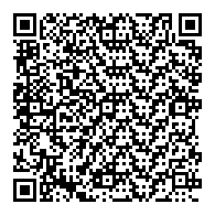 QR-Grafik für Sedale - Klick für Vergrößerung