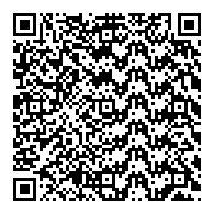 QR-Grafik für Sedania - Klick für Vergrößerung