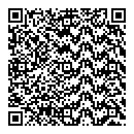 QR-Grafik für Seden - Klick für Vergrößerung