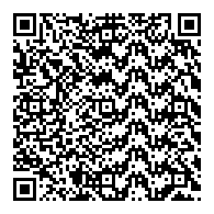 QR-Grafik für Sederia - Klick für Vergrößerung