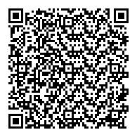 QR-Grafik für Sedigeh - Klick für Vergrößerung