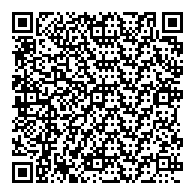 QR-Grafik für Sedigheh - Klick für Vergrößerung