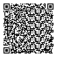 QR-Grafik für Sedin - Klick für Vergrößerung