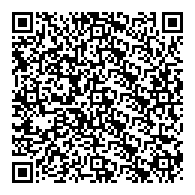 QR-Grafik für Seedy - Klick für Vergrößerung