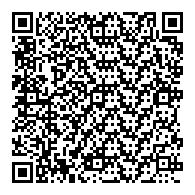 QR-Grafik für Seefut - Klick für Vergrößerung